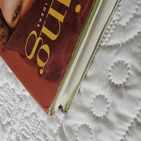 Weekend Knitting Book by Melanie Falick - Picture 15 of 16